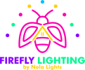 Nola Lights Logo